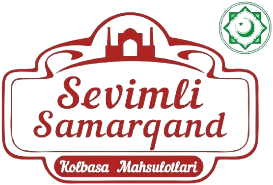 Sevimli Samarqand